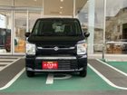 車両画像2