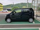 車両画像3