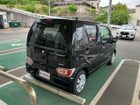 車両画像4