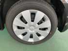 車両画像10