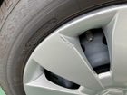 車両画像13