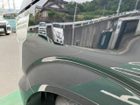 車両画像18