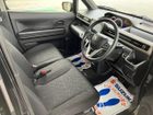 車両画像19