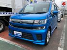 車両画像1