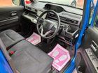車両画像4