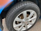 車両画像10