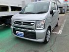 車両画像1