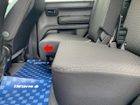車両画像12