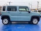 車両画像16