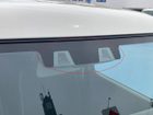 車両画像18