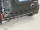 車両画像17
