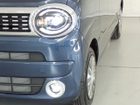 車両画像16