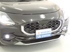 車両画像10