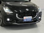 車両画像10