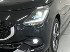 車両画像14