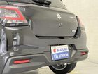 車両画像18