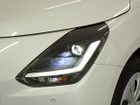 車両画像11
