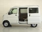 車両画像6