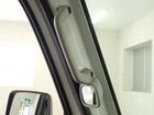 車両画像12