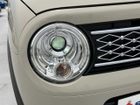 車両画像3