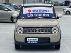 車両画像5