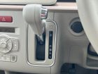 車両画像14