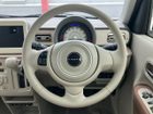 車両画像17