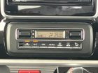 車両画像13