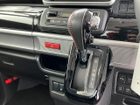 車両画像17