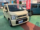 車両画像4