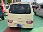 車両画像5