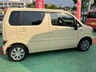 車両画像6