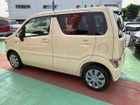 車両画像7