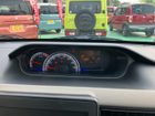 車両画像17
