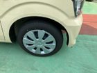 車両画像20
