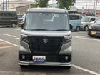 車両画像4