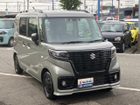車両画像7