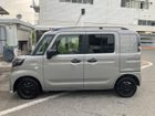 車両画像9