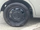 車両画像20