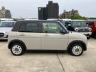車両画像8
