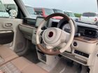 車両画像15
