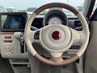 車両画像16
