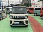 車両画像4
