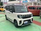 車両画像7