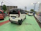 車両画像8