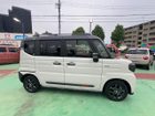 車両画像9