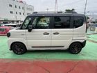 車両画像10