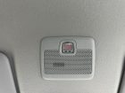 車両画像13
