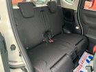 車両画像15