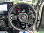 車両画像16